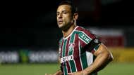 Fred Fluminense Atlético-MG Brasileirão 23 08 2021