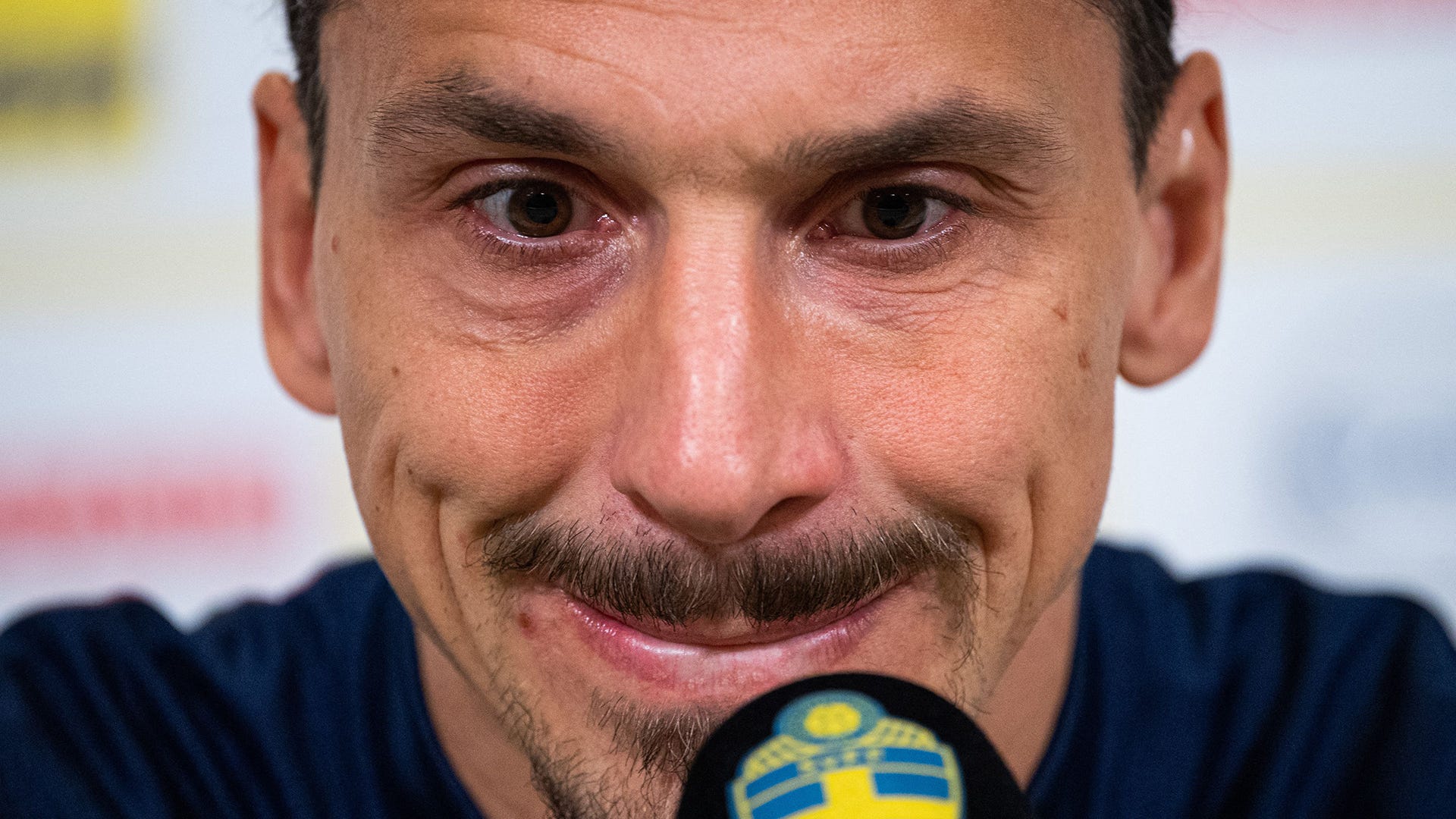 From the Arsenal 'audition' to Guardiola's 'bullsh*t' - Zlatan Ibrahimovic's  most colourful and controversial quotes  UK