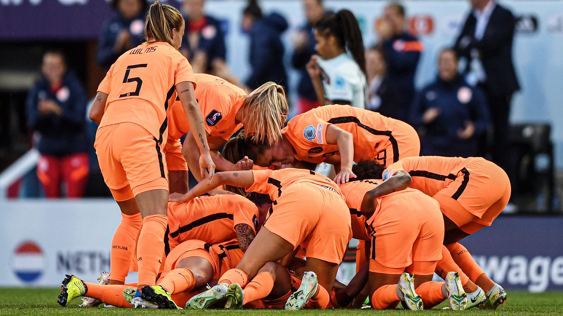 Switzerland vs Netherlands TV channel, live stream, team news and preview Goal English Saudi Arabia