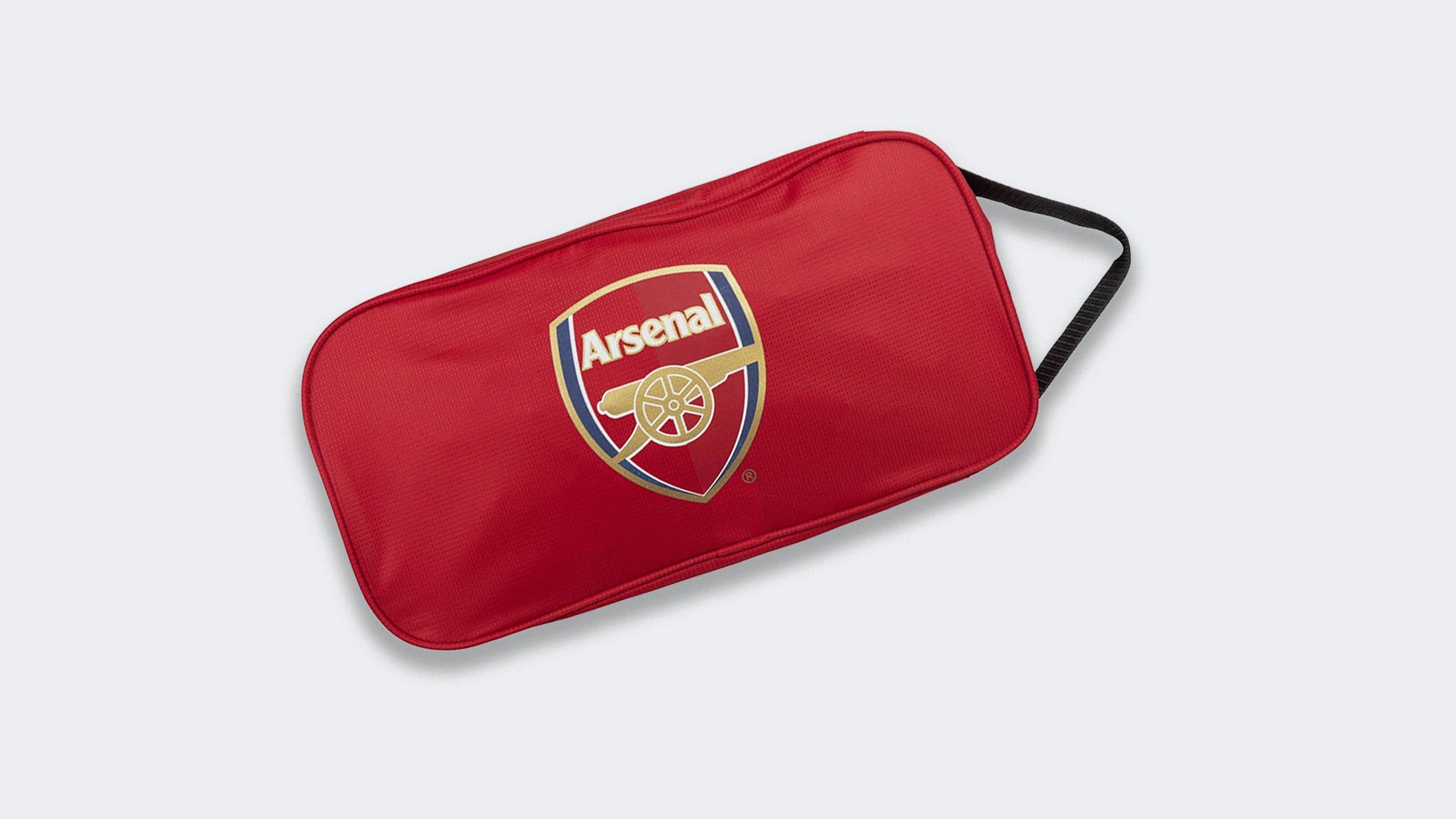 Funny Football Gift For Kids & Adults Arsenal Bath Duck 
