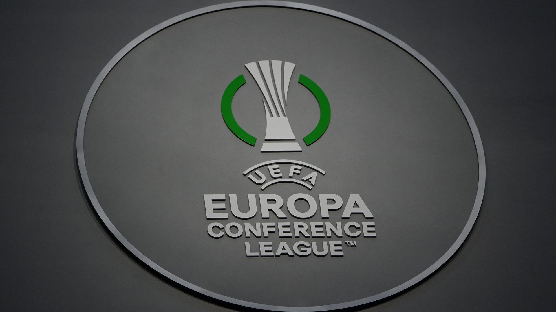 uefa conference league live
