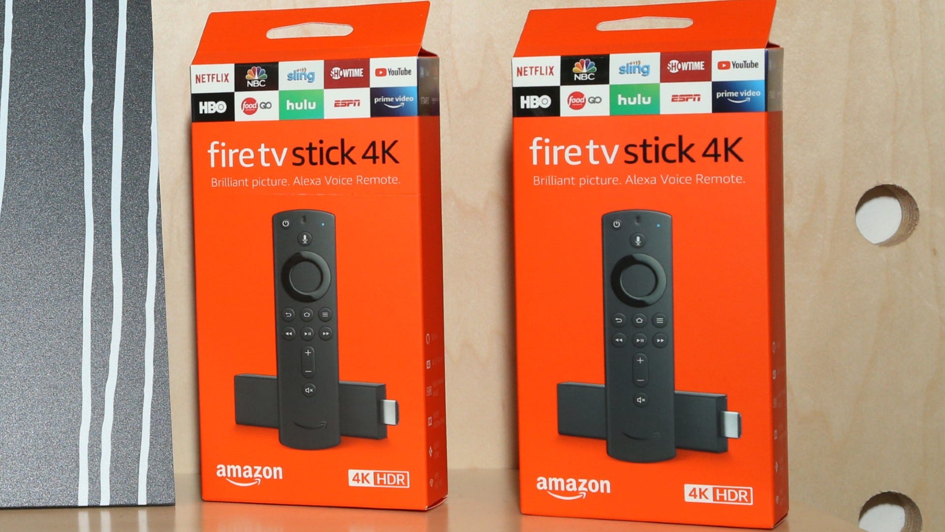 Fire Tv Stickの使い方 価格 最安値は 新型4k Maxのスペック比較まとめ Goal Com 日本