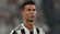 Cristiano Ronaldo, Juventus 2021-22