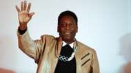 pele-202112250900