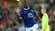 Premier League TOTW | Romelu Lukaku