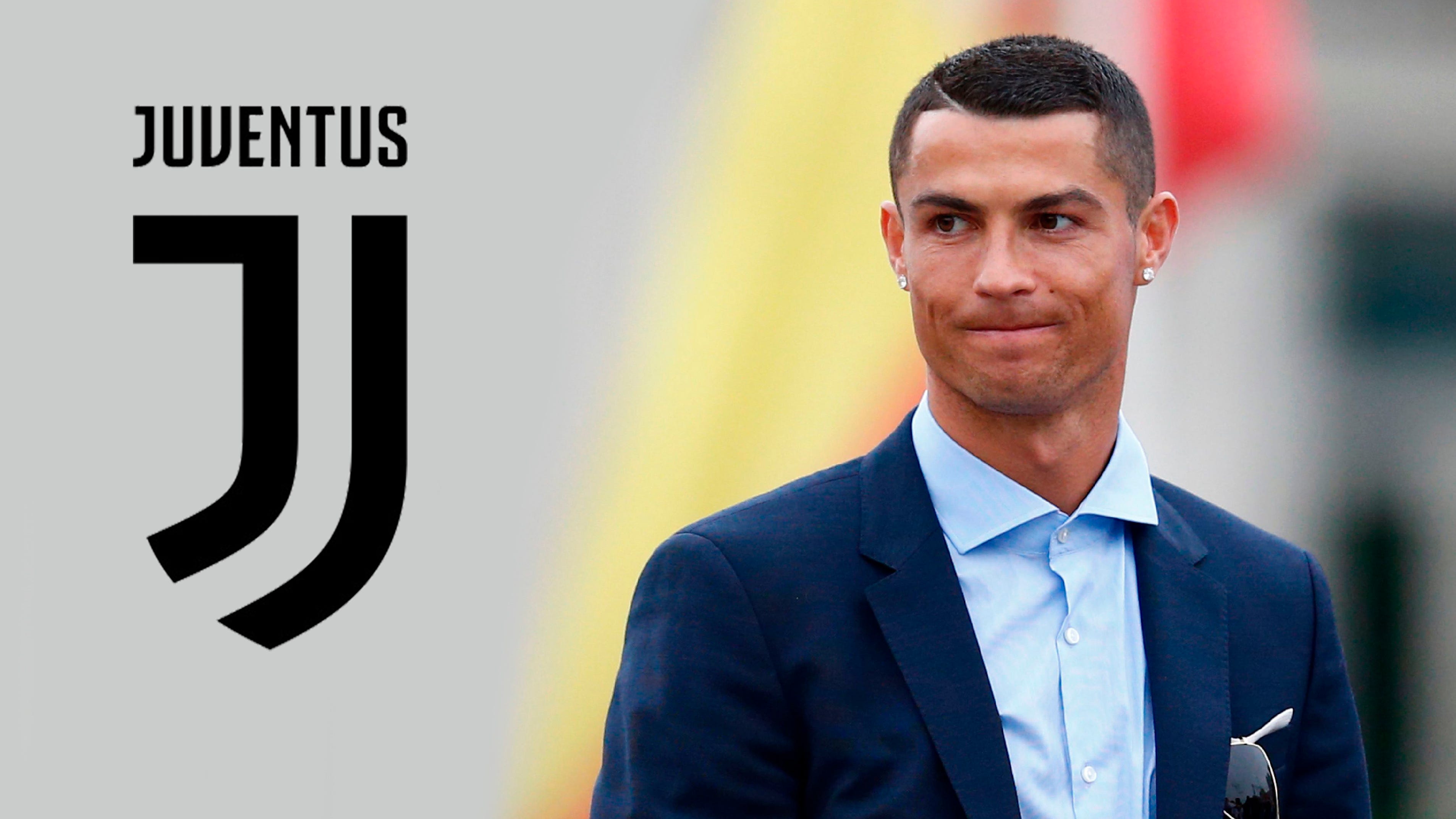 Ronaldo, Juventus, thương vụ: Ronaldo từng là cầu thủ chủ chốt của Juventus nhưng giờ đây, anh đã chuyển sang Man United. Hãy xem lại quá trình chuyển nhượng của Ronaldo và Juventus và tìm hiểu thêm về các thương vụ bóng đá đầy kịch tính.