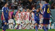 japan-croatia-goal-(1)
