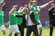 Brendan Rodgers - Celtic