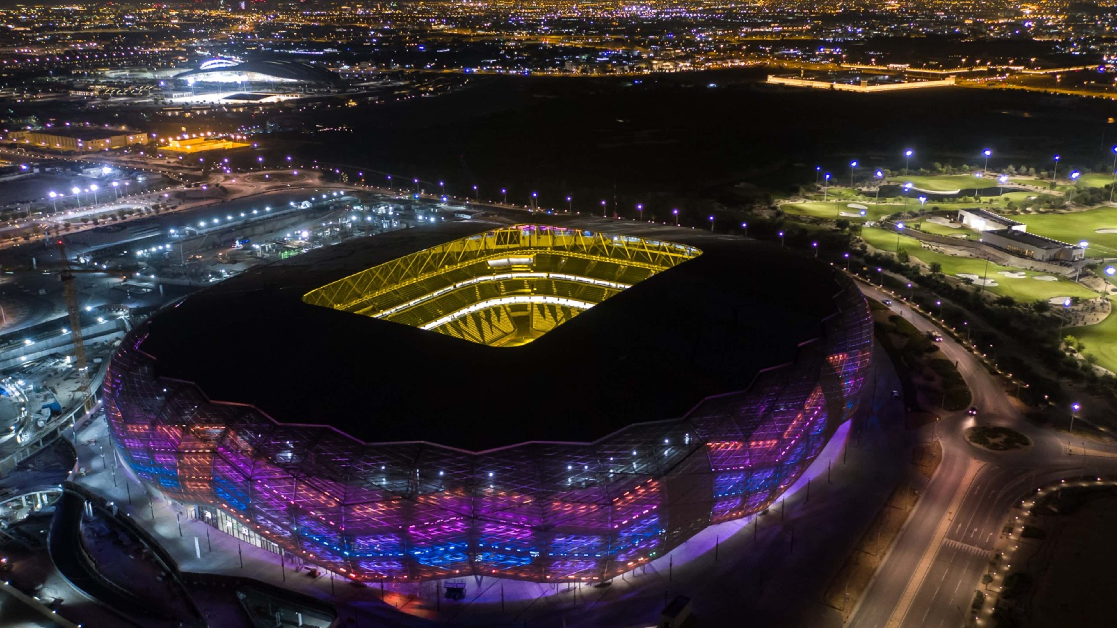 World stadiums. Стадион Эдьюкейшн Сити Катар. Стадион Qatar 2022. Стадион Education City в Катаре. Новые стадионы в Катаре 2022.