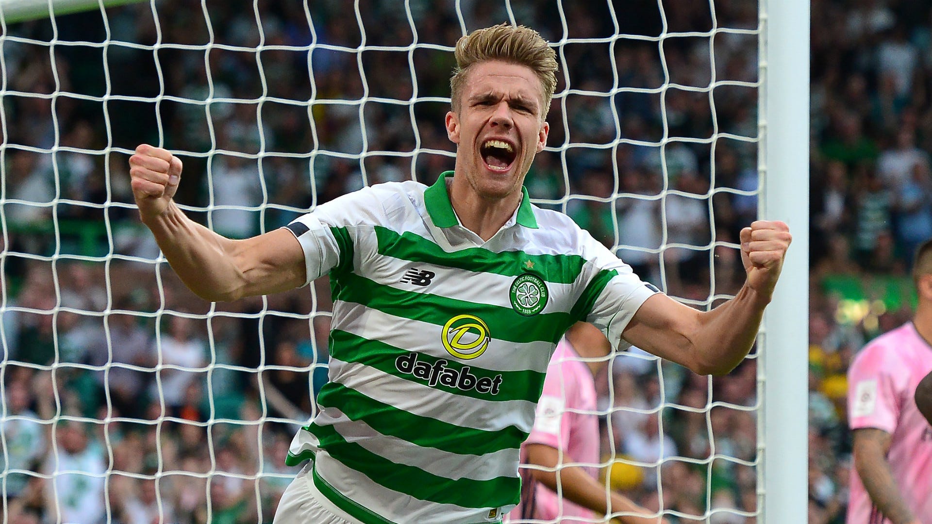 Motherwell vs Celtic TV channel, live stream, team news and preview Goal English Bahrain