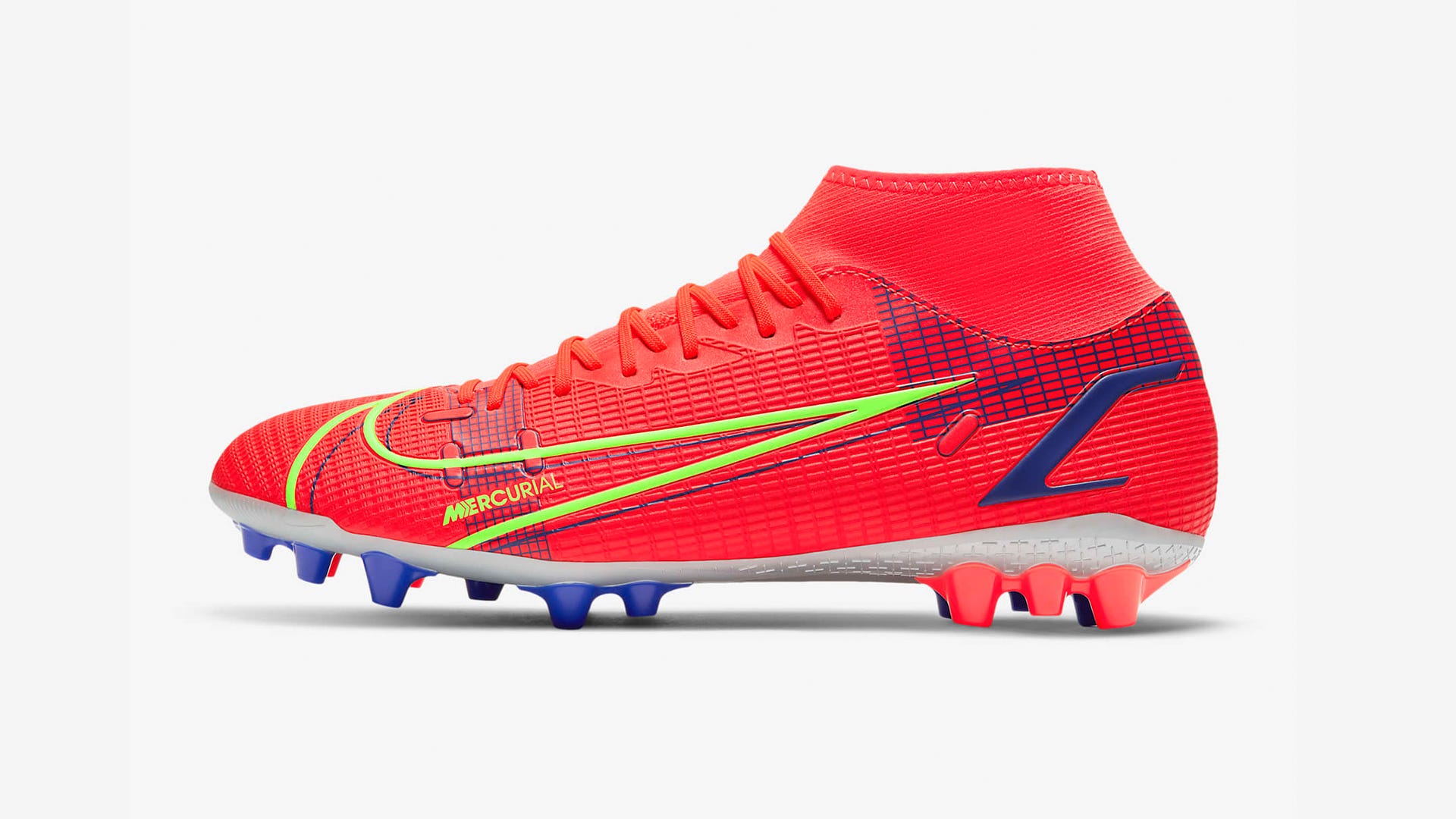 The football boots from Nike's summer | Goal.com