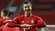 Robert Lewandowski Bayern 2020-21