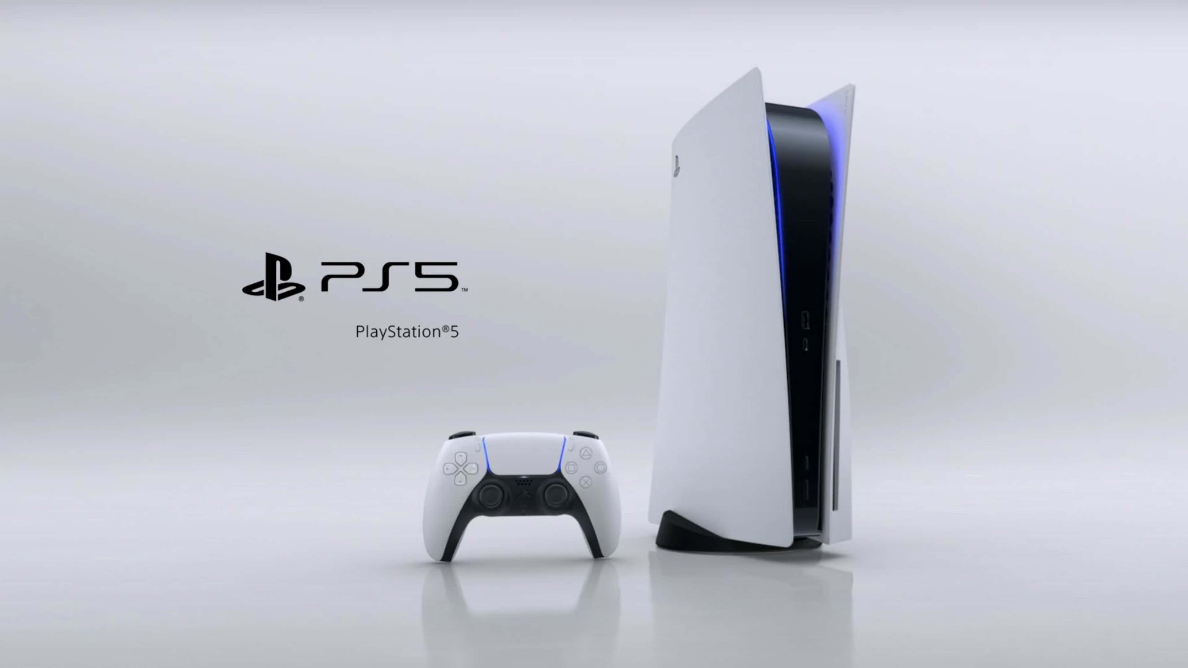 PlayStation 5: quando lança o PS5, preço e como será o FIFA 21