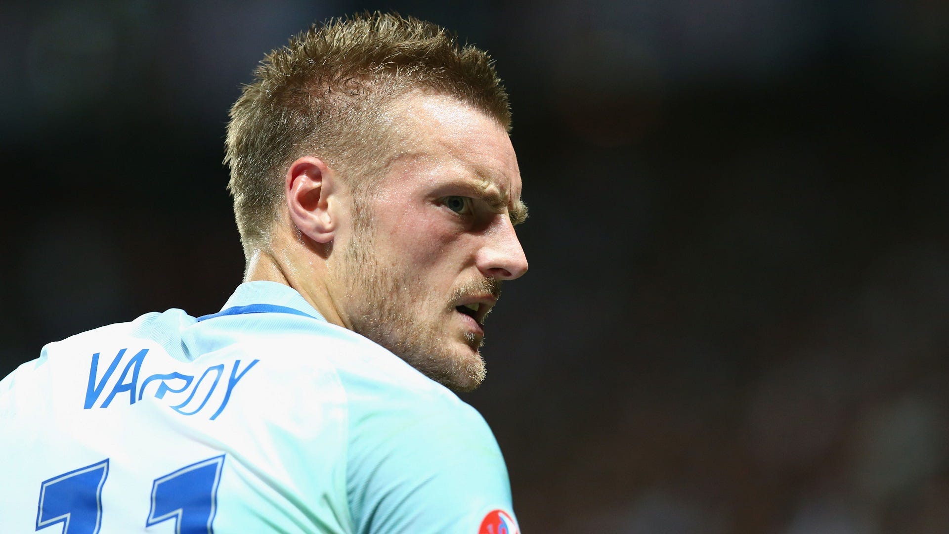Why Vardy No Longer Plays For England And Could He Be Called Up For Euro 2021 Us 7351