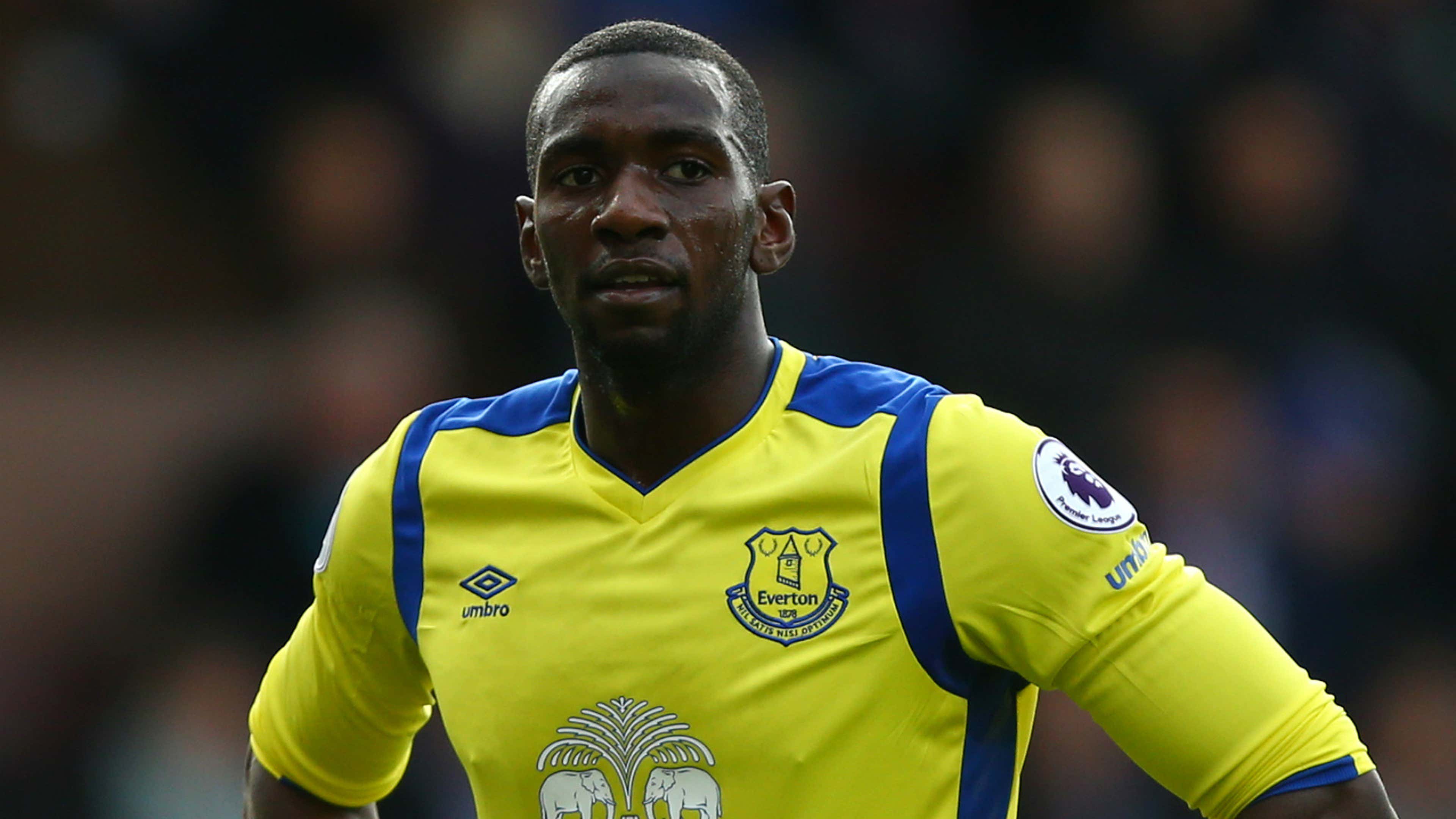 yannick bolasie - cropped