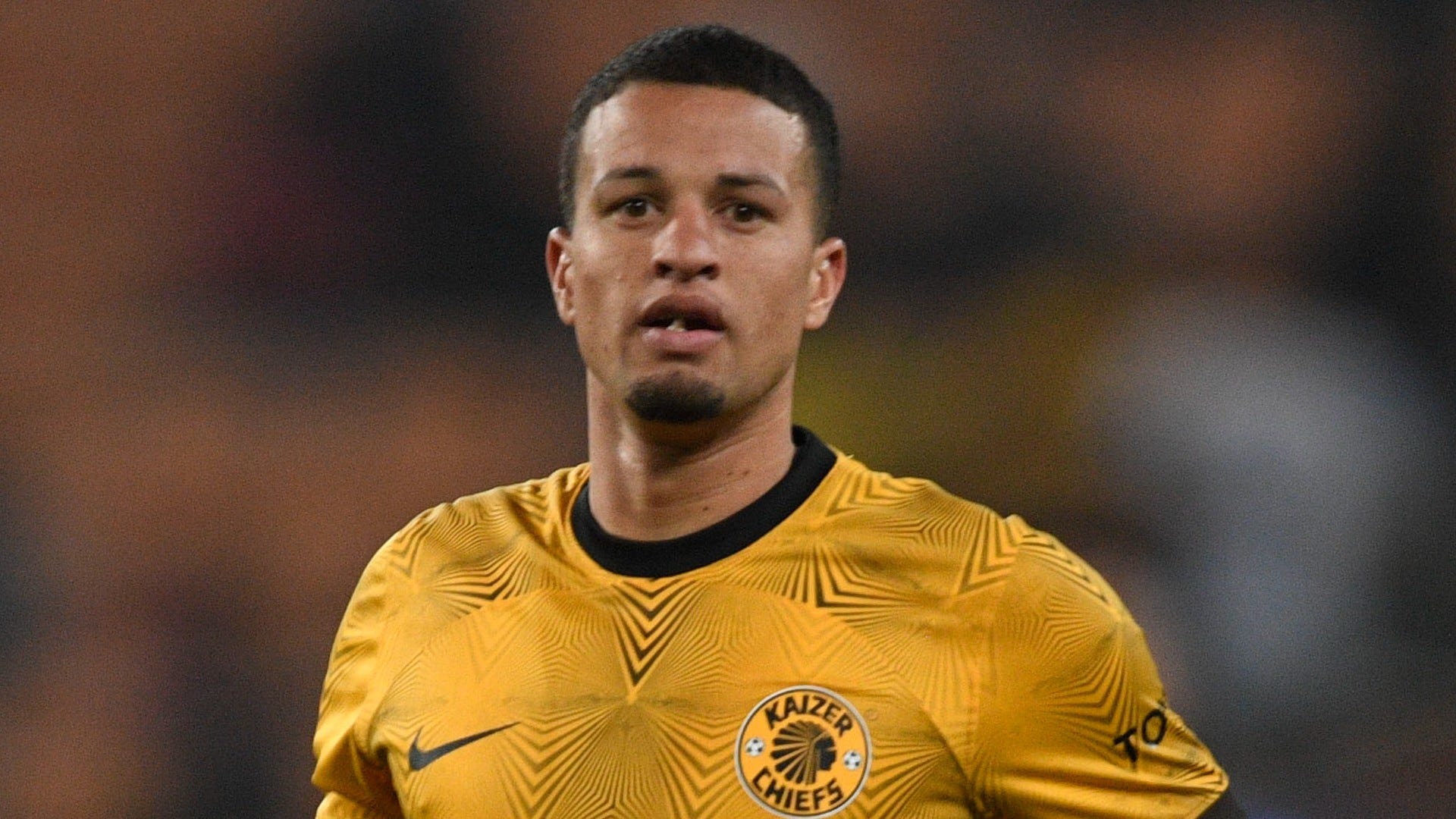 Kaizer Chiefs Player Ratings Dolly And Sekgota Tamed Against Amazulu Fc South Africa 3484