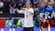 Antoine Griezmann, Hungary vs France, Euro 2020