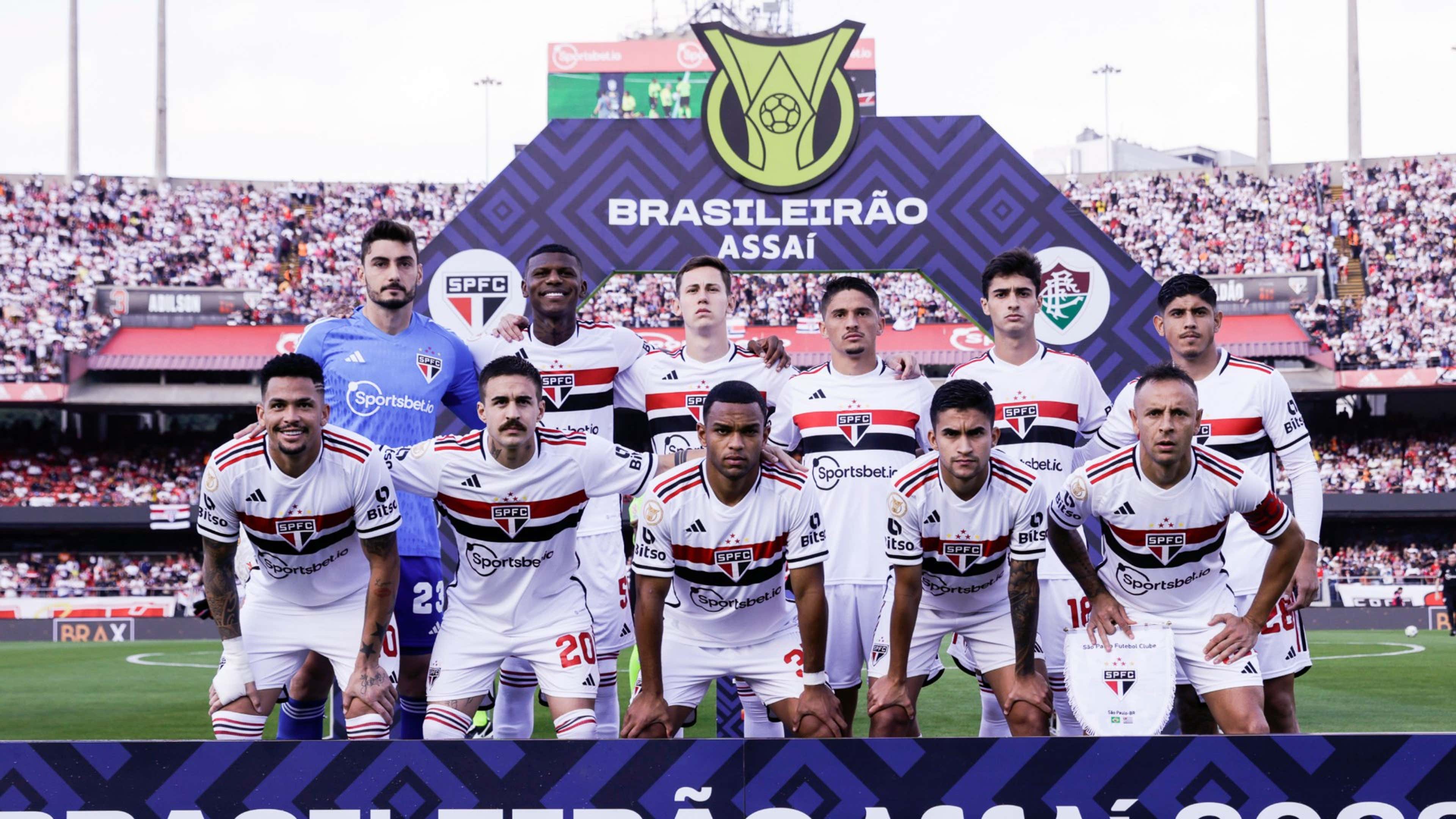 Brazilian Football Club Corinthians Officially Enters CS:GO Esports
