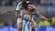 Lionel Messi Argentina 800 goals Panama 2023