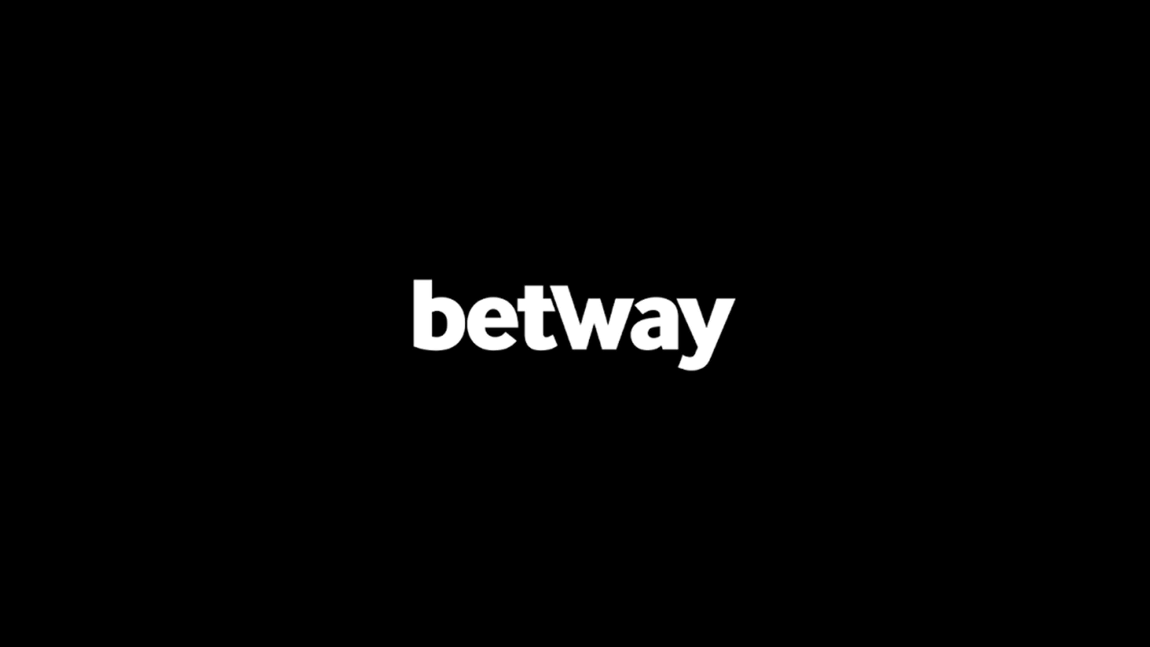 Betway sign up offer