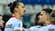 AC Milan celebrate Ibrahimovic goal vs Cagliari, Serie A 2020-21