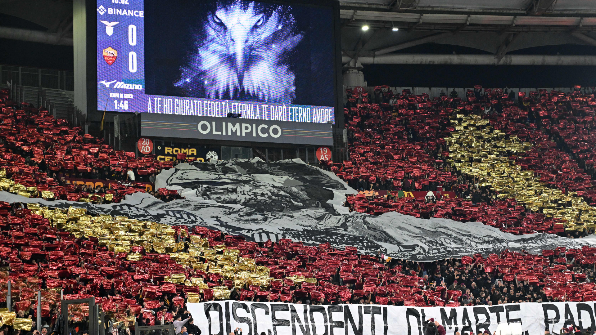 Bolonha x AS Roma » Placar ao vivo, Palpites, Estatísticas + Odds