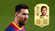 FIFA 21 Lionel Messi