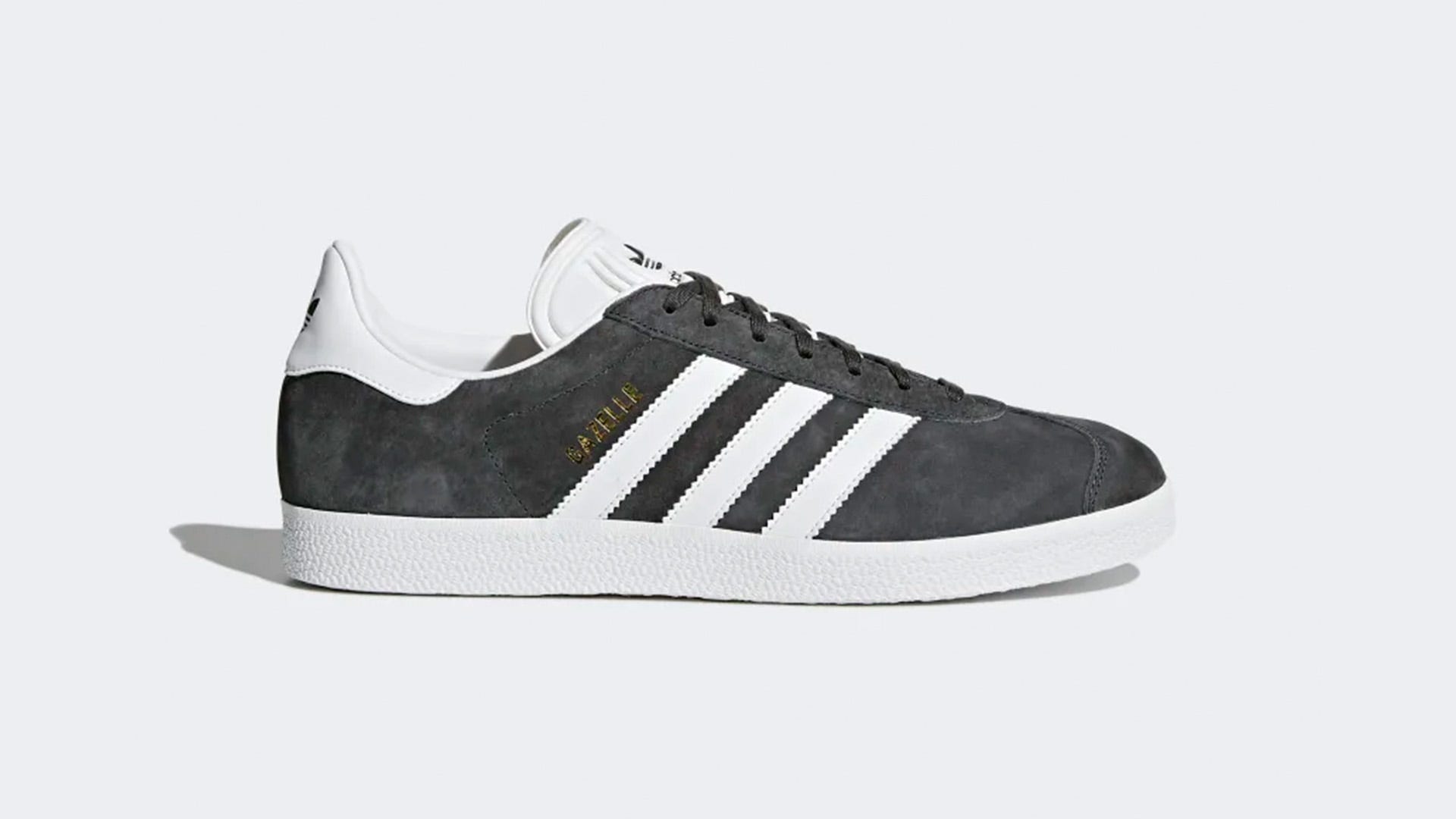 The best men's adidas you can buy in Goal.com