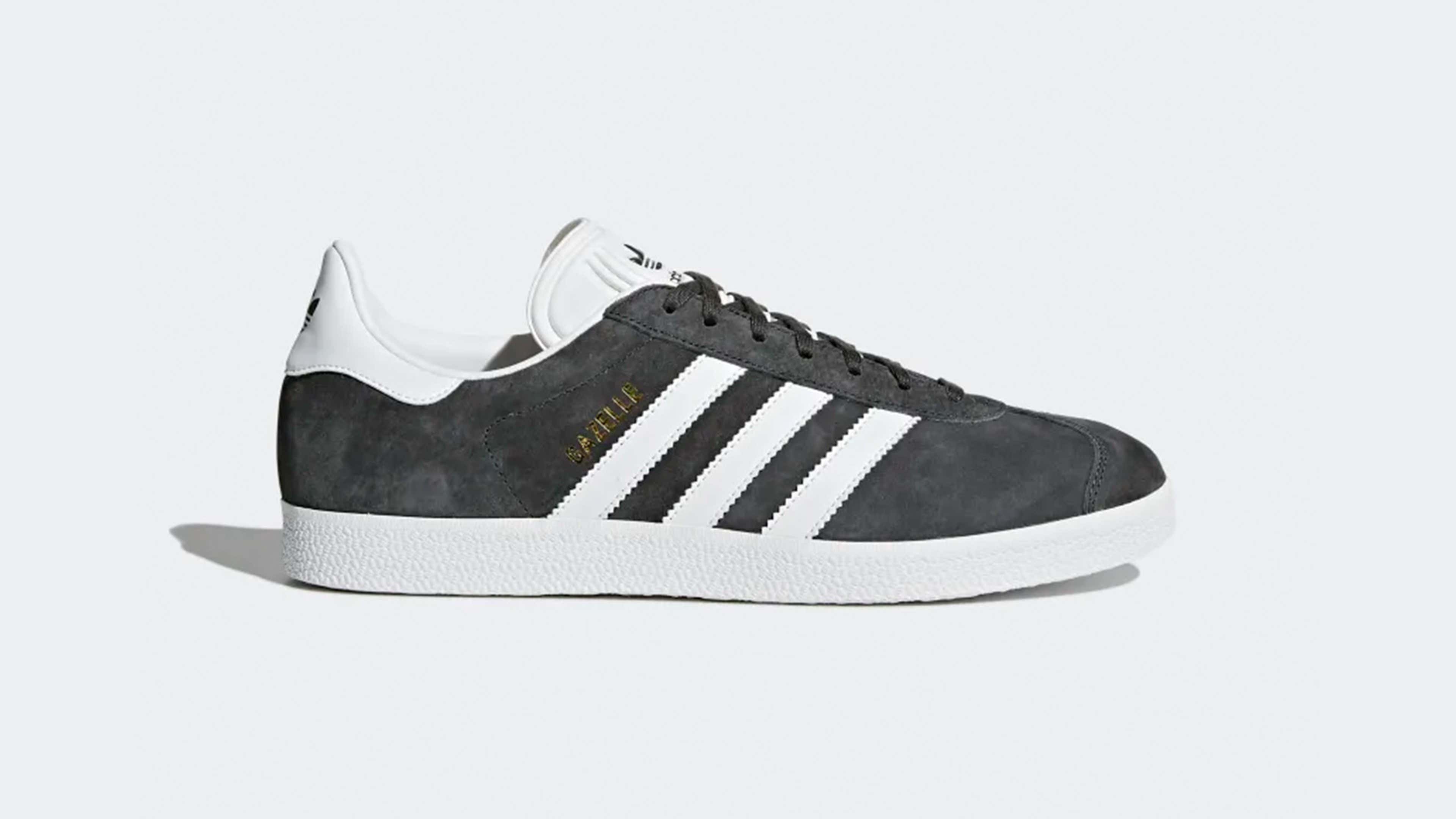 Psicologicamente moral ácido The best men's adidas trainers you can buy in 2023 | Goal.com English Kuwait