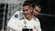 Lucas Vazquez Gareth Bale Roma Real Madrid UCL 27112018