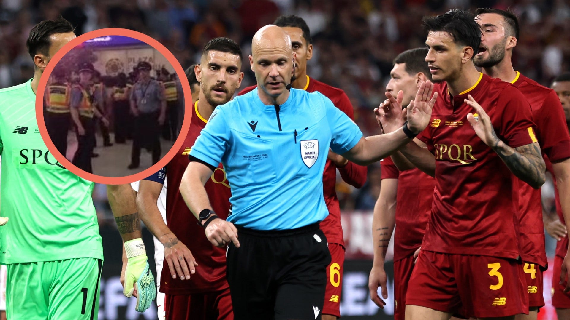 italian-fan-arrested-over-airport-attack-on-referee-antony-taylor-and-his-family-after-roma-s-europa-league-final-defeat-or-goal-com-india