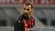 Zlatan Ibrahimovic, AC Milan