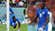 Edouard Mendy Senegal World Cup 2022
