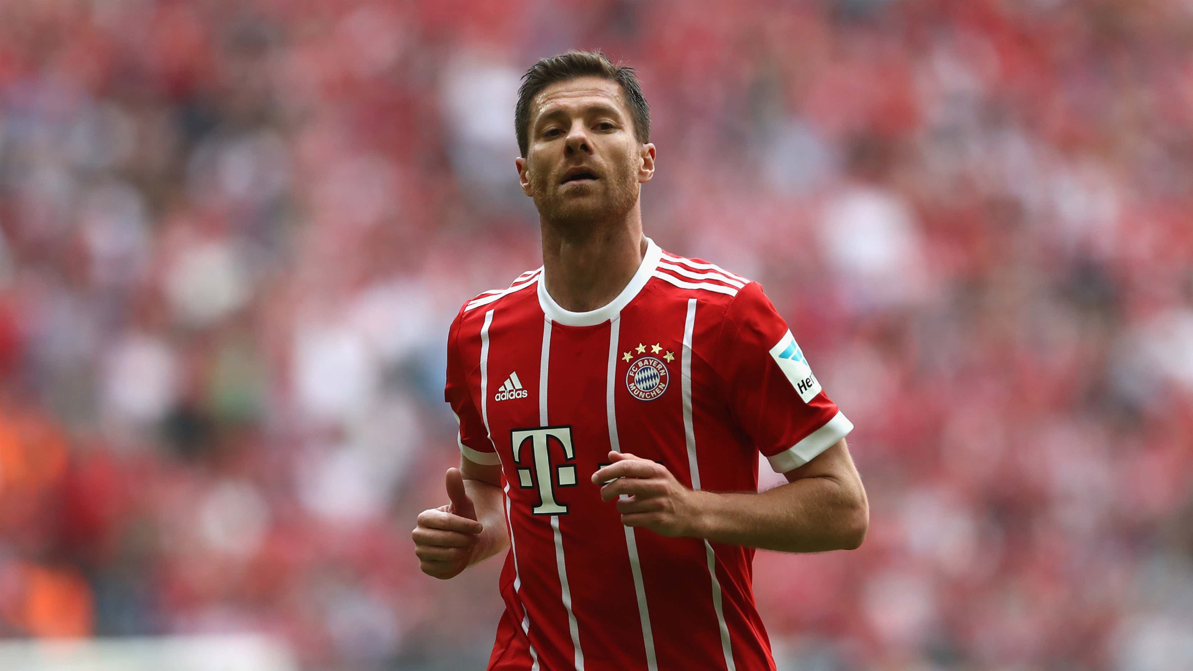 Will Xabi Alonso respect his past with Bayern more or Liverpool?