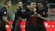 Milan, Liverpool, Inter & 20 Klub Paling Tak Stabil Di Eropa
