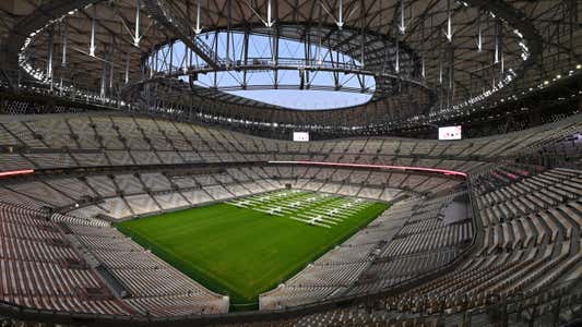 Finale de la Coupe du monde du Qatar 2022 : quand est-ce, où est-ce, date et heure, stade, lieu, équipes classées et informations sur le stade