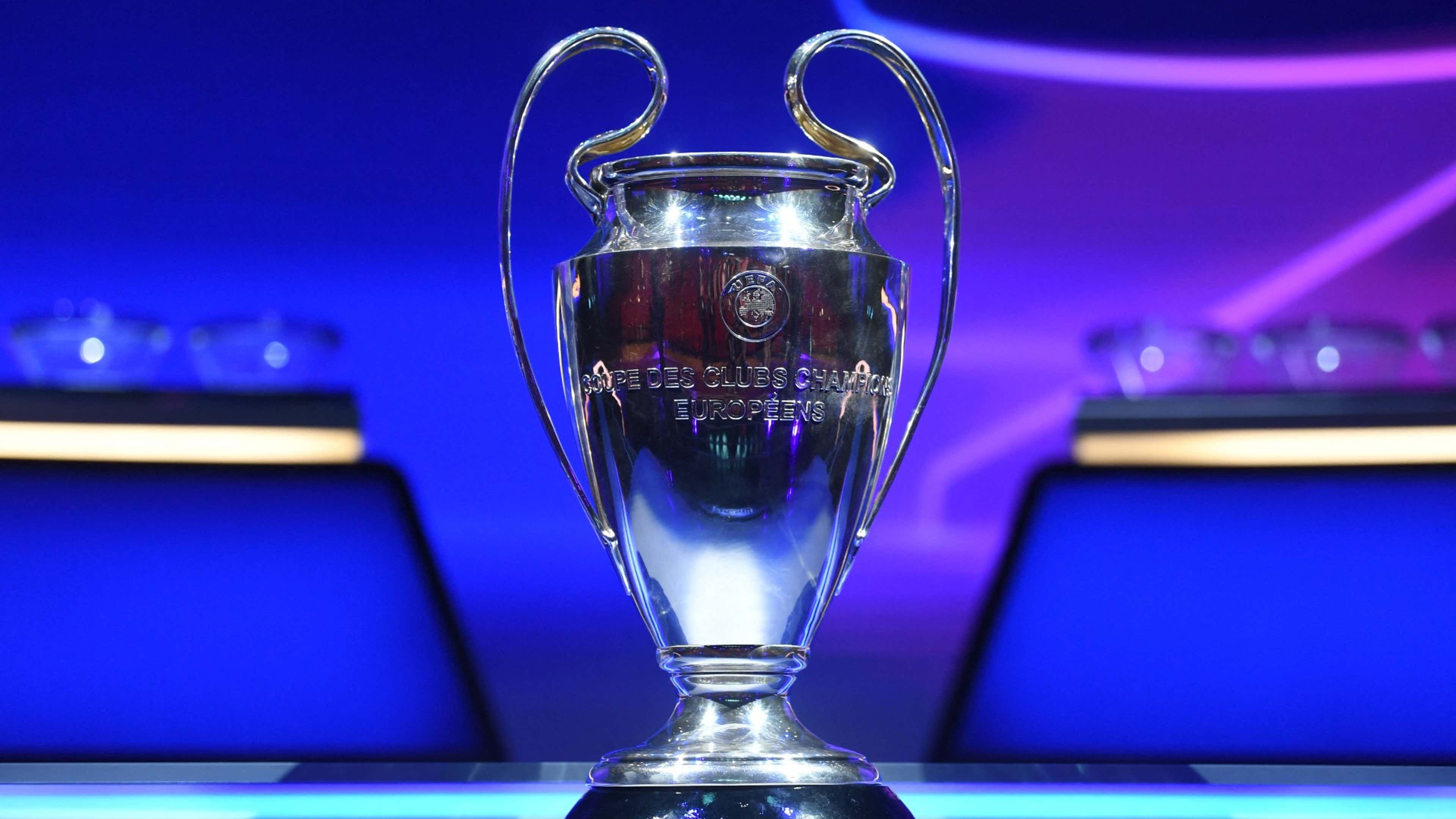 Quais os países com mais vencedores da Champions League?, UEFA Champions  League