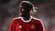 Aaron Wan-Bissaka Manchester United 2021-22