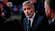 george-clooney-derby-county-26032022
