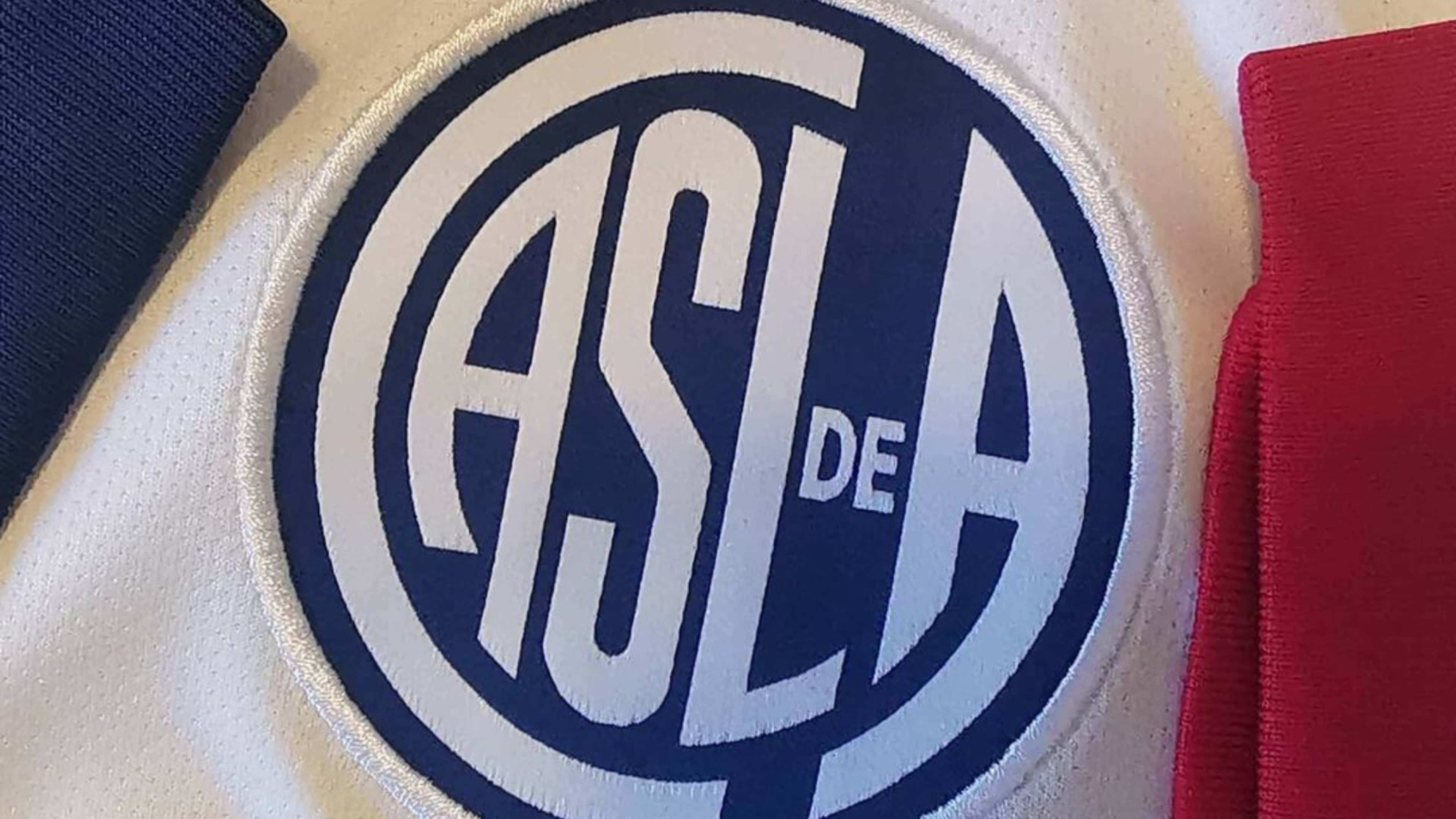Club Atlético San Lorenzo de Almagro - Sitio Oficial  Escudos de futbol  argentino, Club san lorenzo de almagro, Cuervo san lorenzo