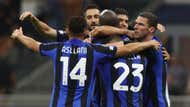 Inter Milan 2022-23