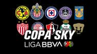Copa Sky 2022