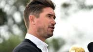 Harry Kewell Australia Confederations Cup 17032017