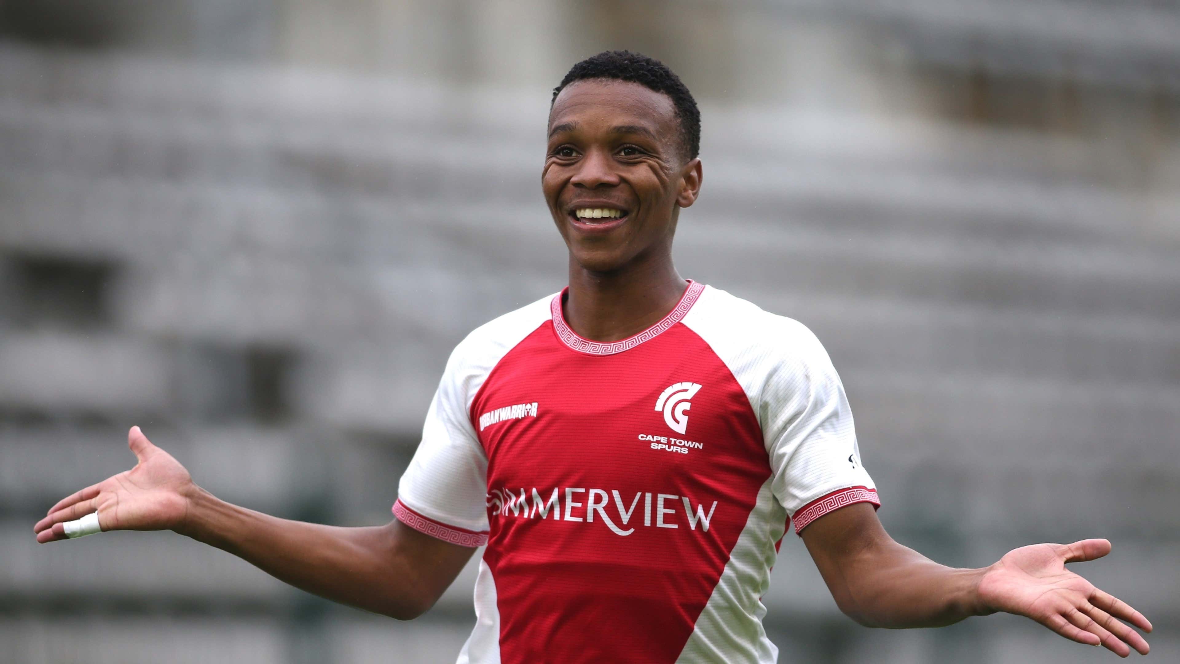 PSL Transfer News: Orlando Pirates Targeted Quality Strikers! 