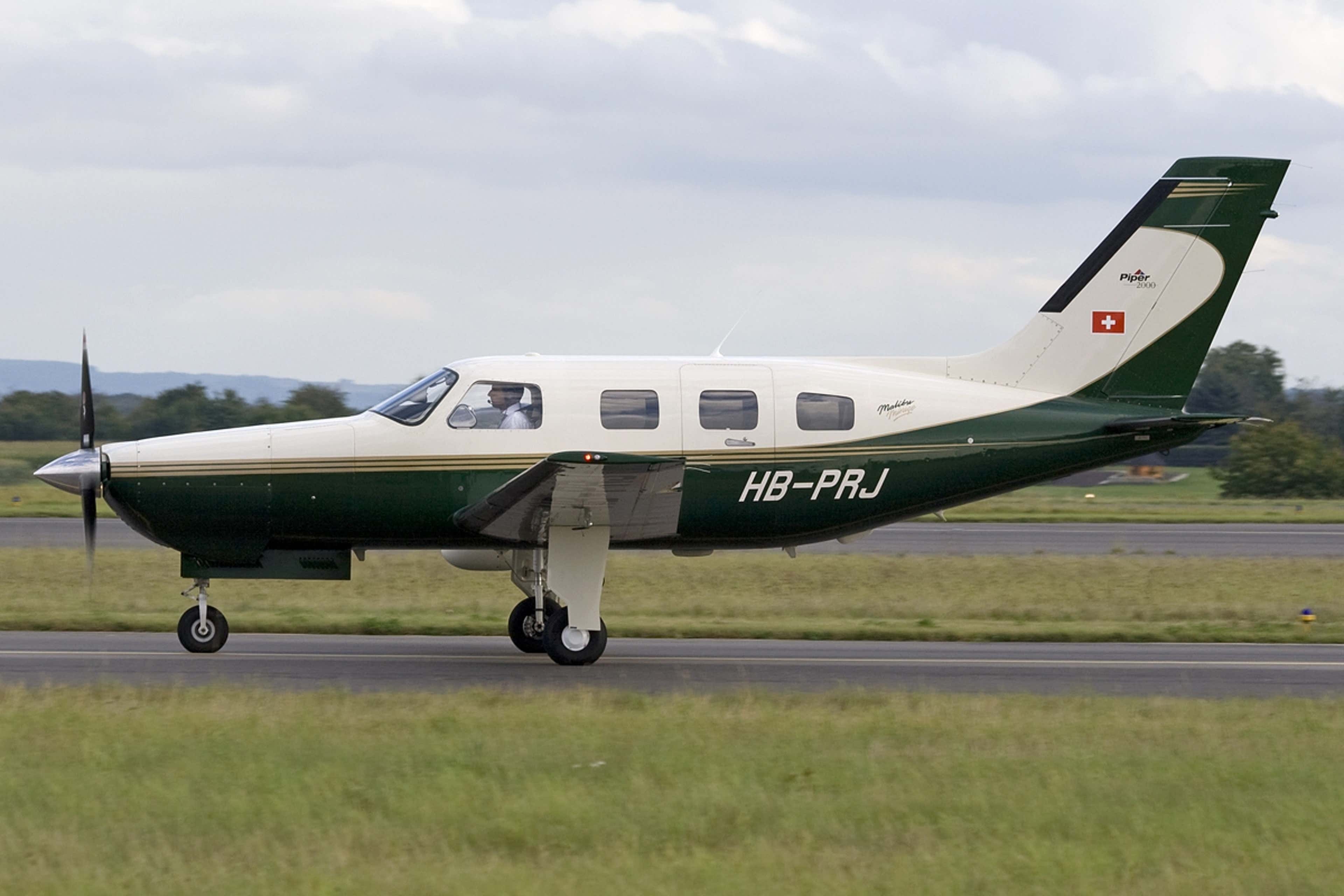 Avião que levava jogador Emiliano Sala é encontrado, diz autoridades
