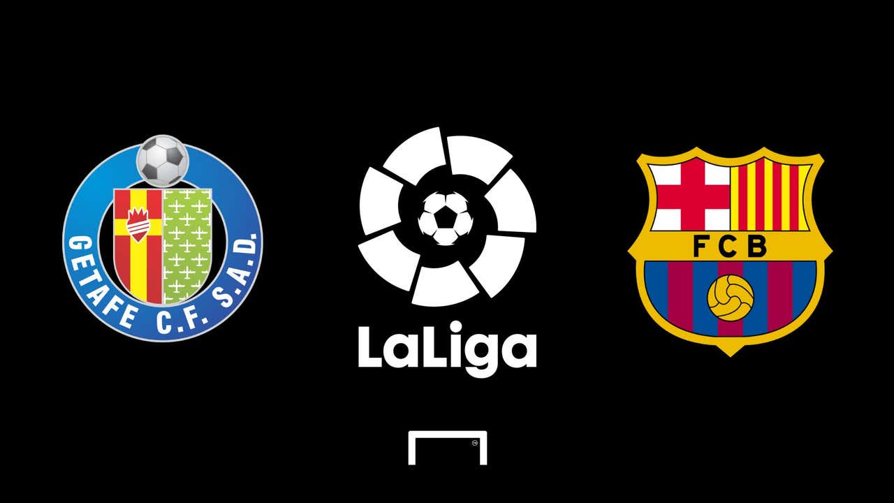 Getafe vs.  Diretta Barcellona: punteggio, formazioni, polemiche, reazioni e conferenze stampa per la partita della Liga 2022-2023