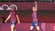 Megan Rapinoe Australia vs USWNT Olympics 2020