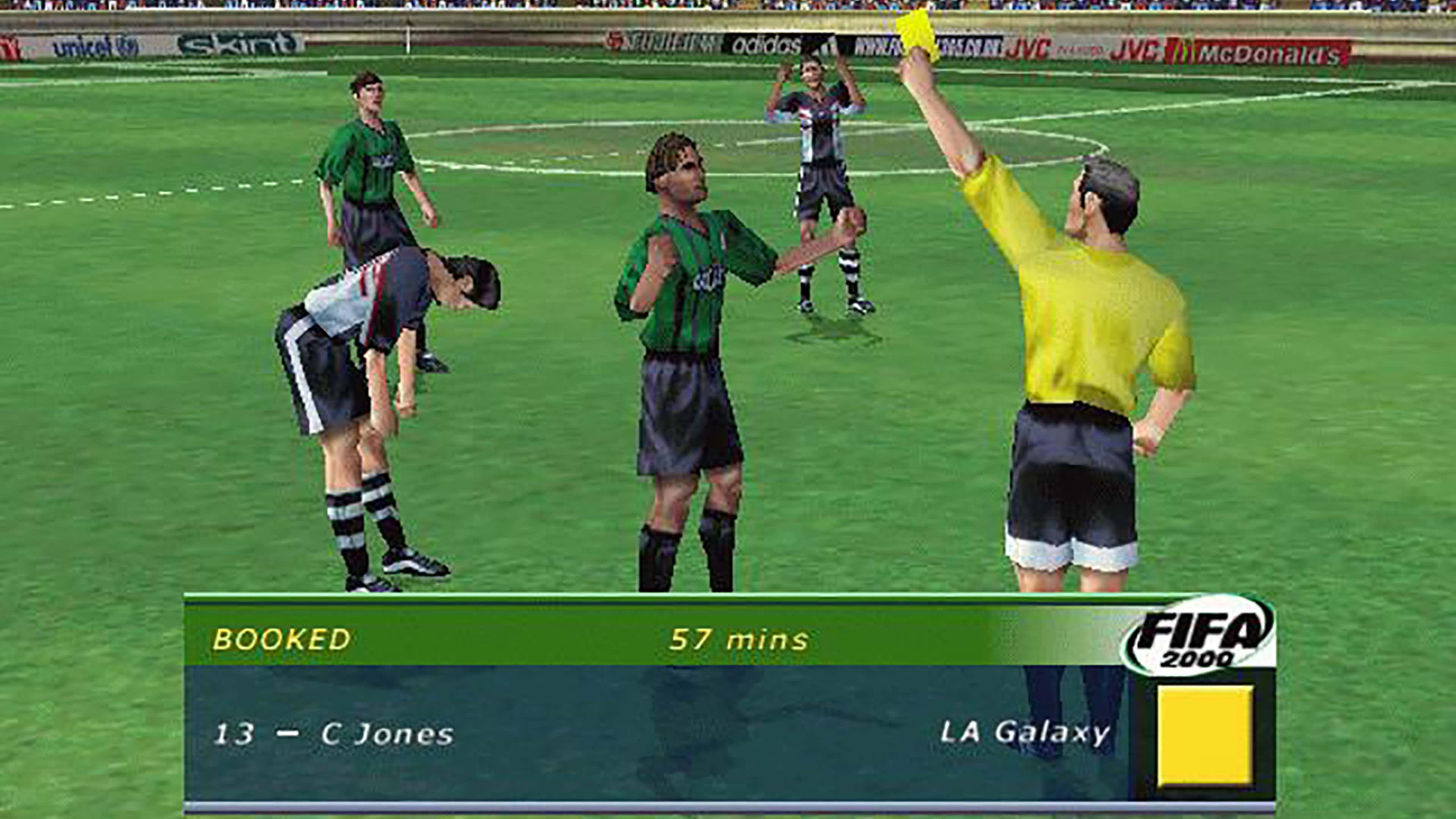 FIFA 22 Download - GameFabrique