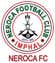 Neroca FC logo