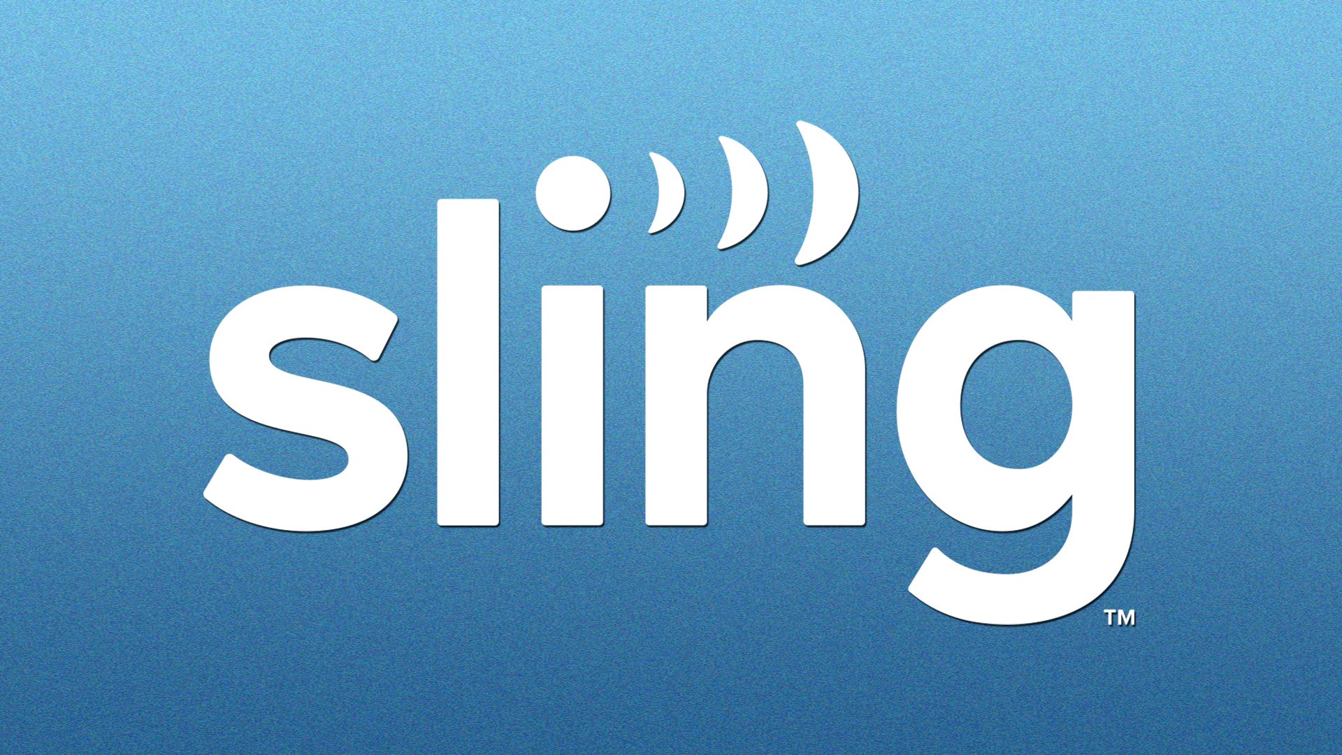 sling blue nfl network